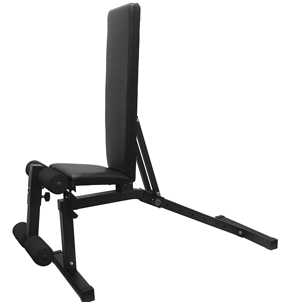 FID Bench WB112