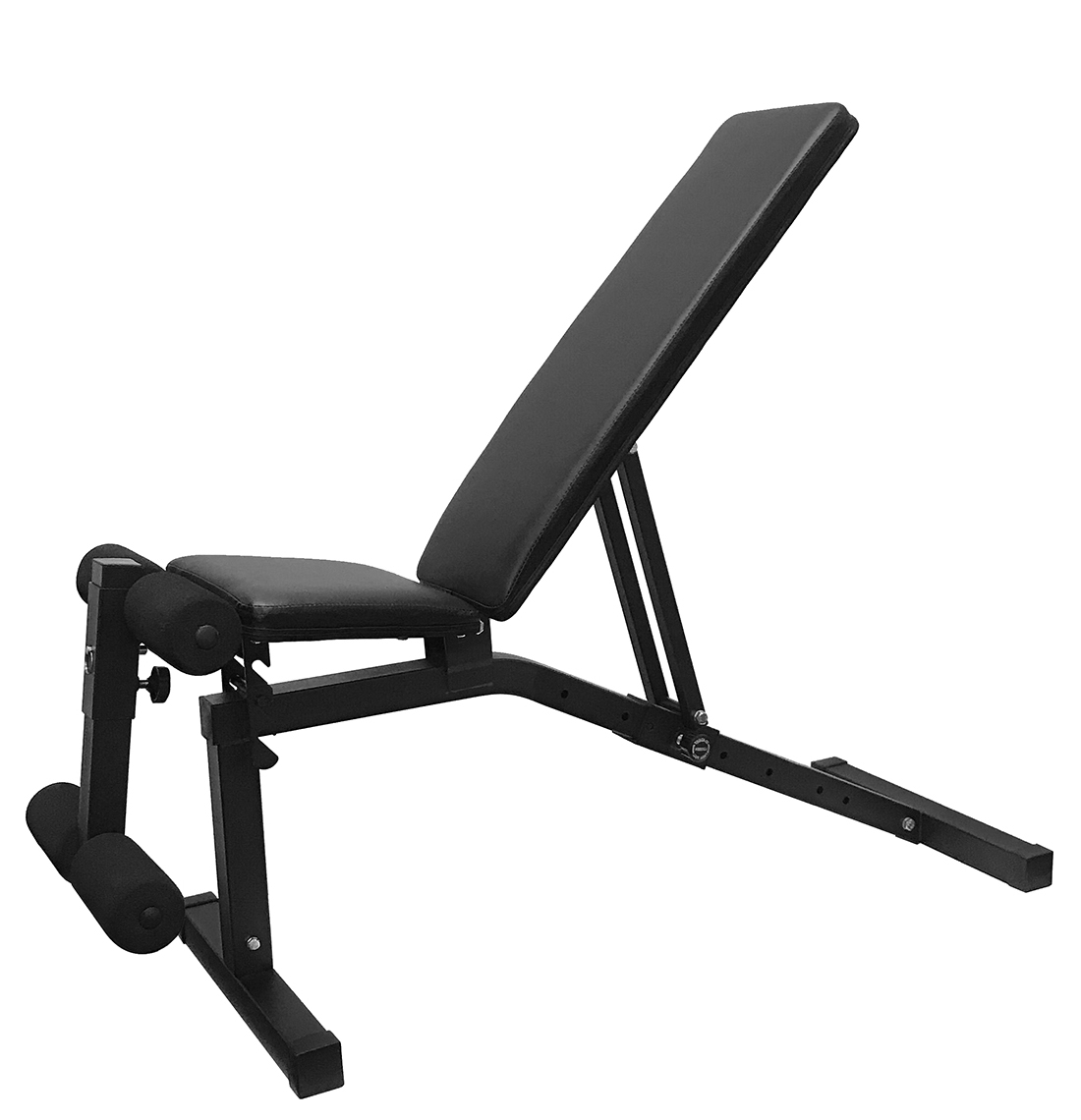 FID Bench WB112