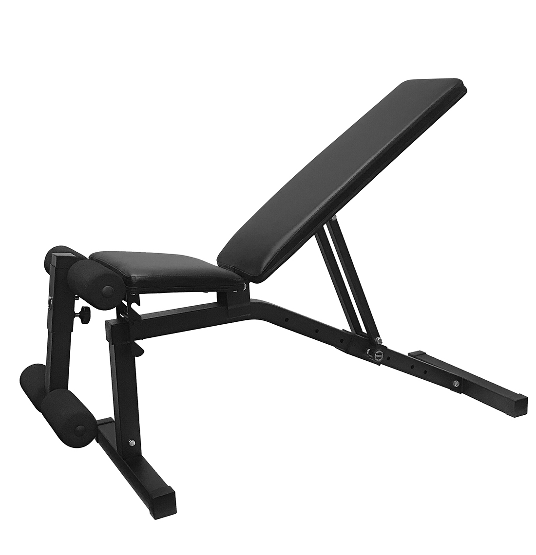 FID Bench WB112