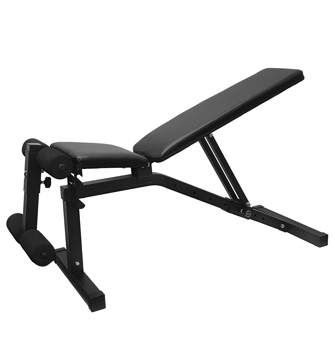 FID Bench WB112