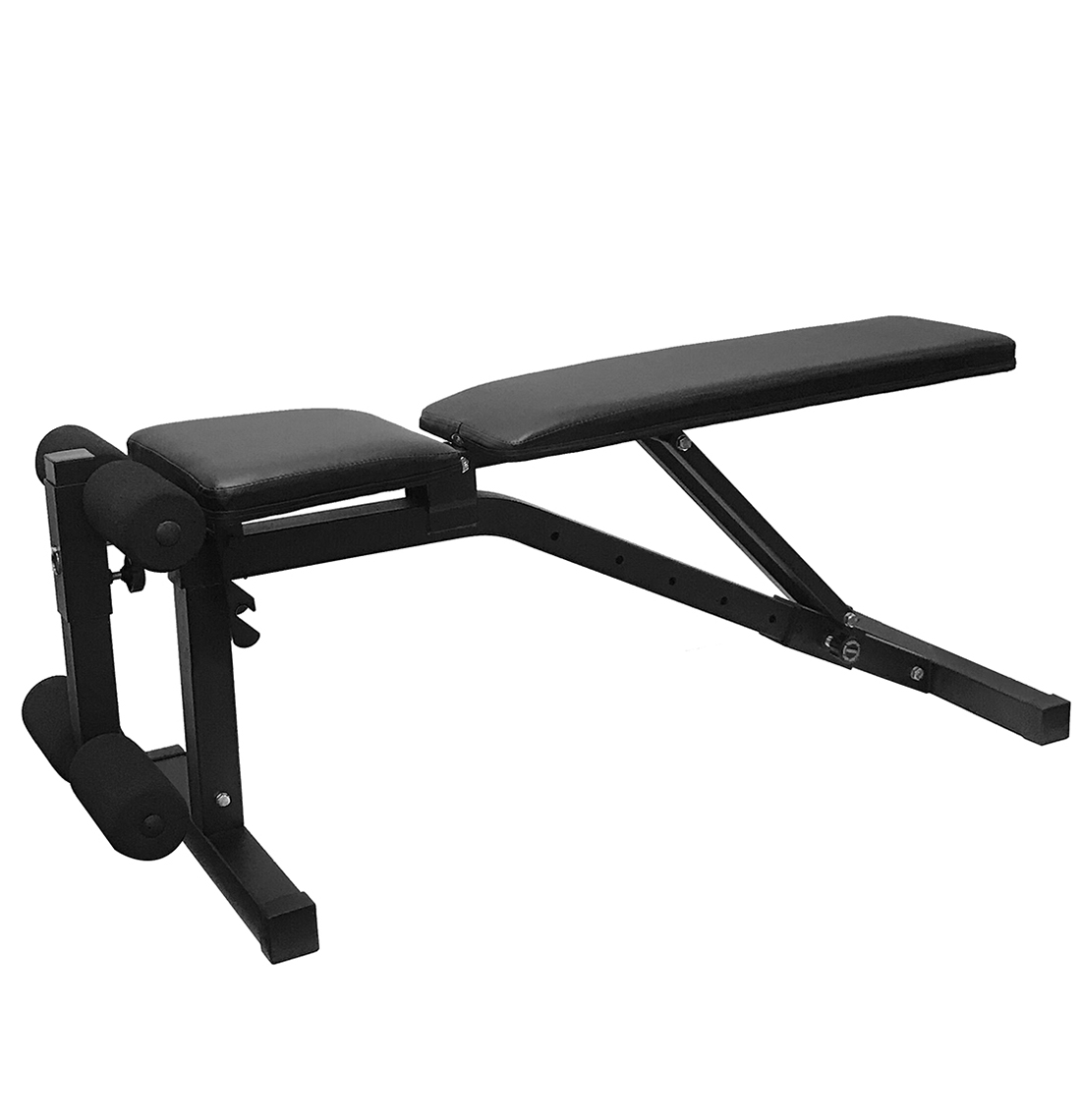 FID Bench WB112