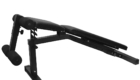 FID Bench WB112