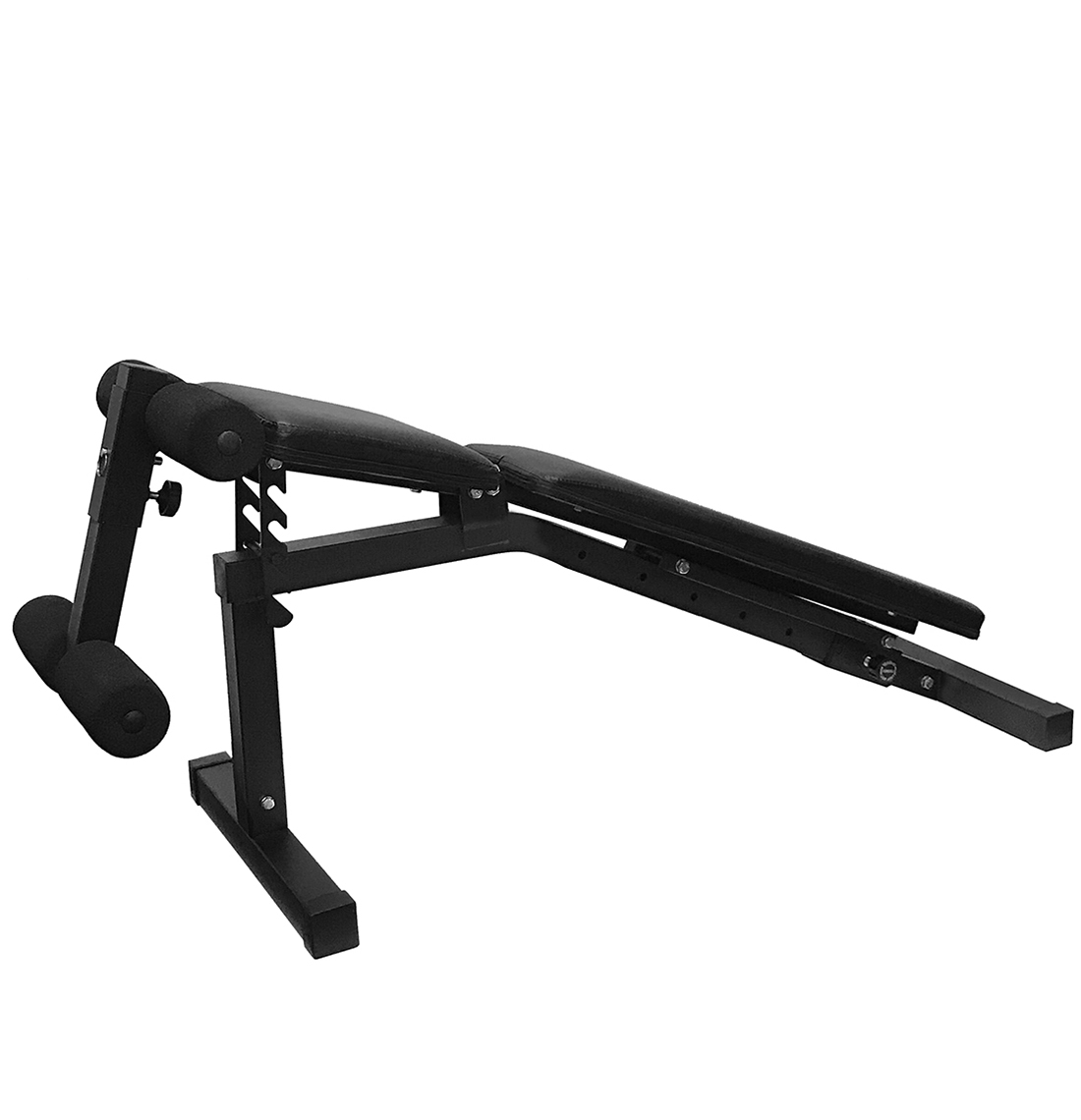 FID Bench WB112