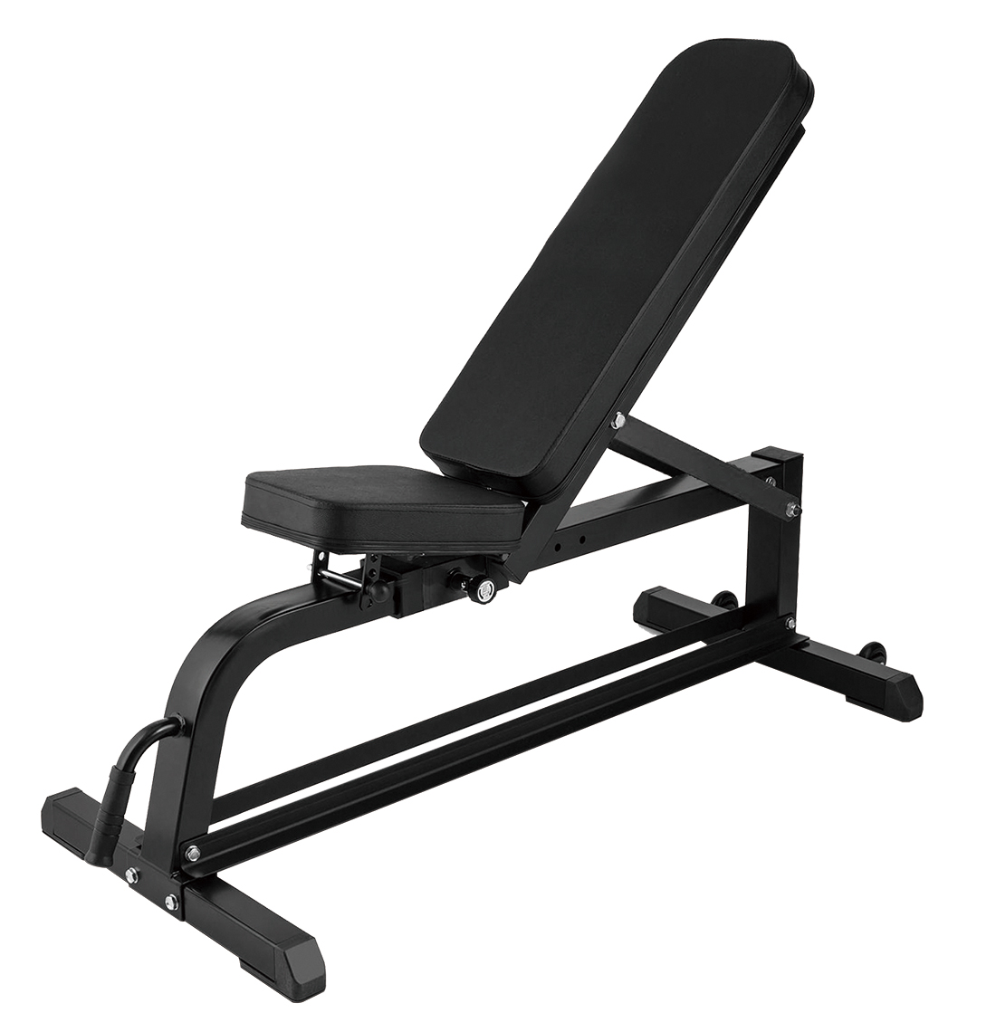 Weight Bench WB115