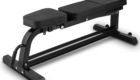 Weight Bench WB115