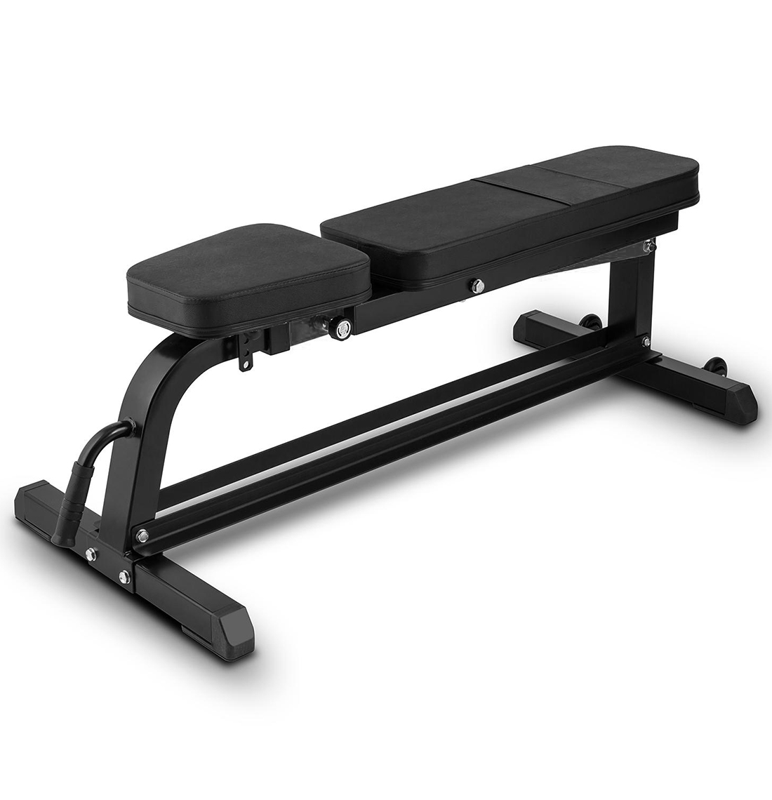 Weight Bench WB115