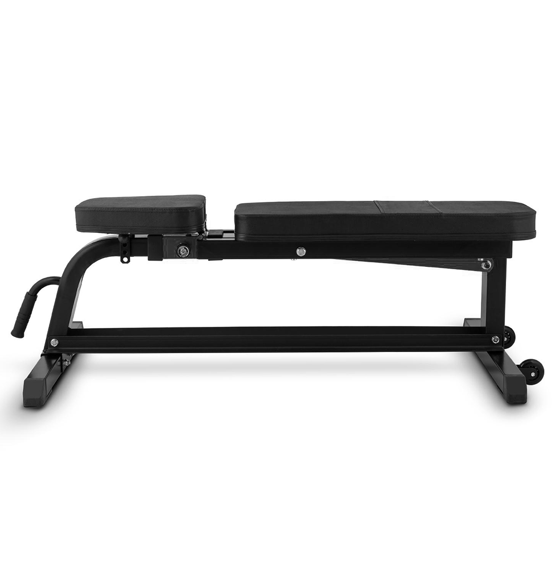 Weight Bench WB115