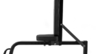 Weight Bench WB115