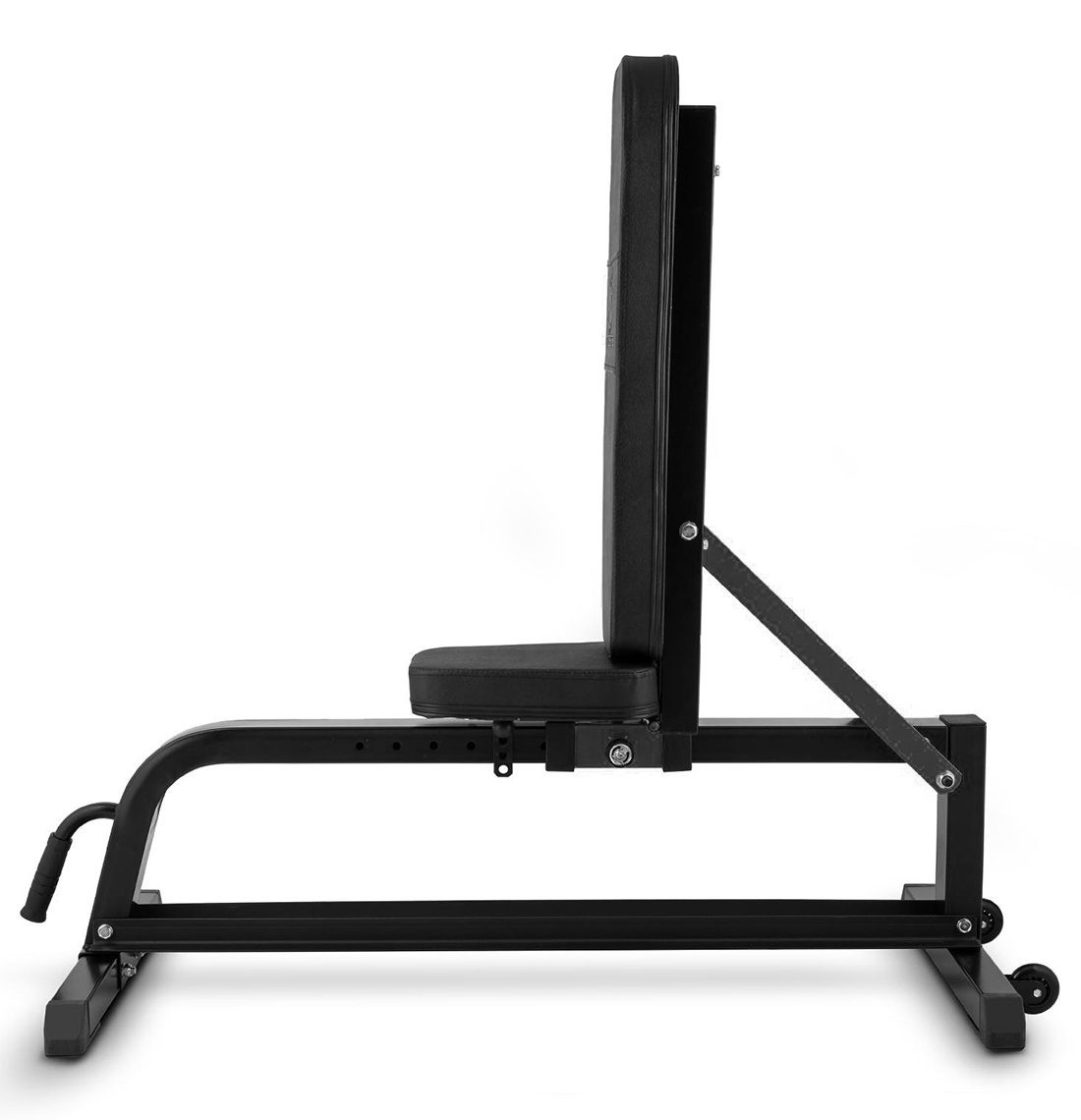 Weight Bench WB115