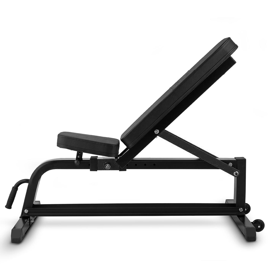 Weight Bench WB115