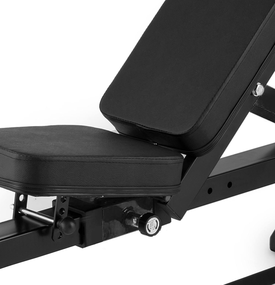 Weight Bench WB115