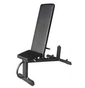 FID Bench WB116