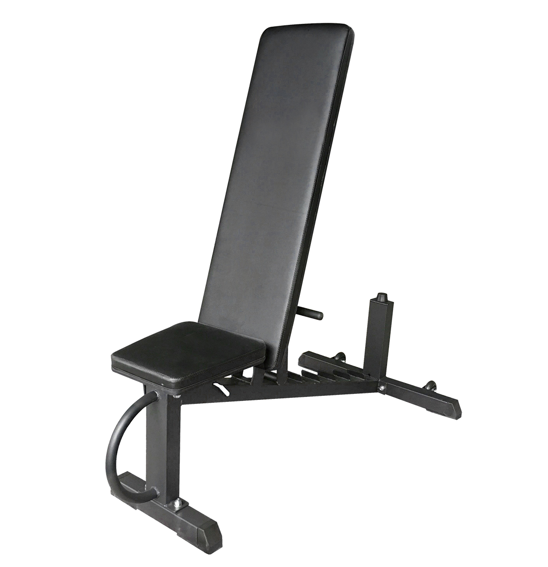 FID Bench WB116