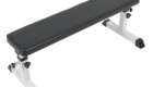 Flat Bench WB120