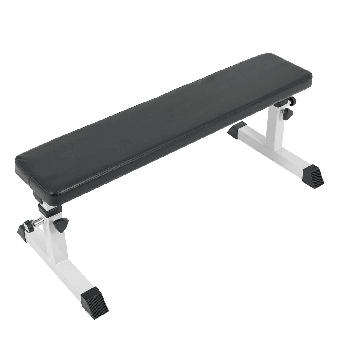 Flat Bench WB120