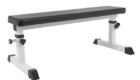 Flat Bench WB120