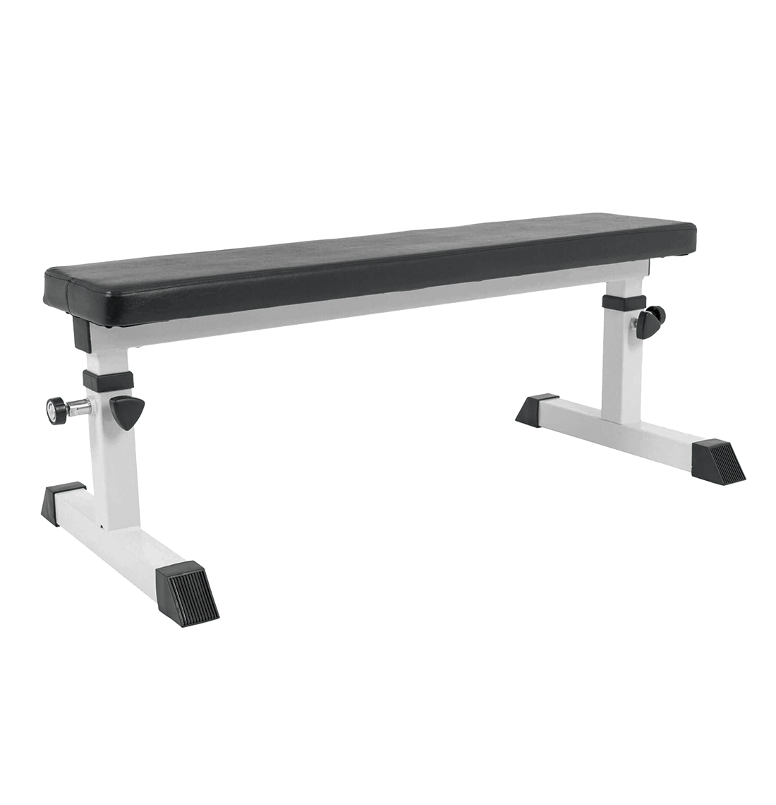 Flat Bench WB120