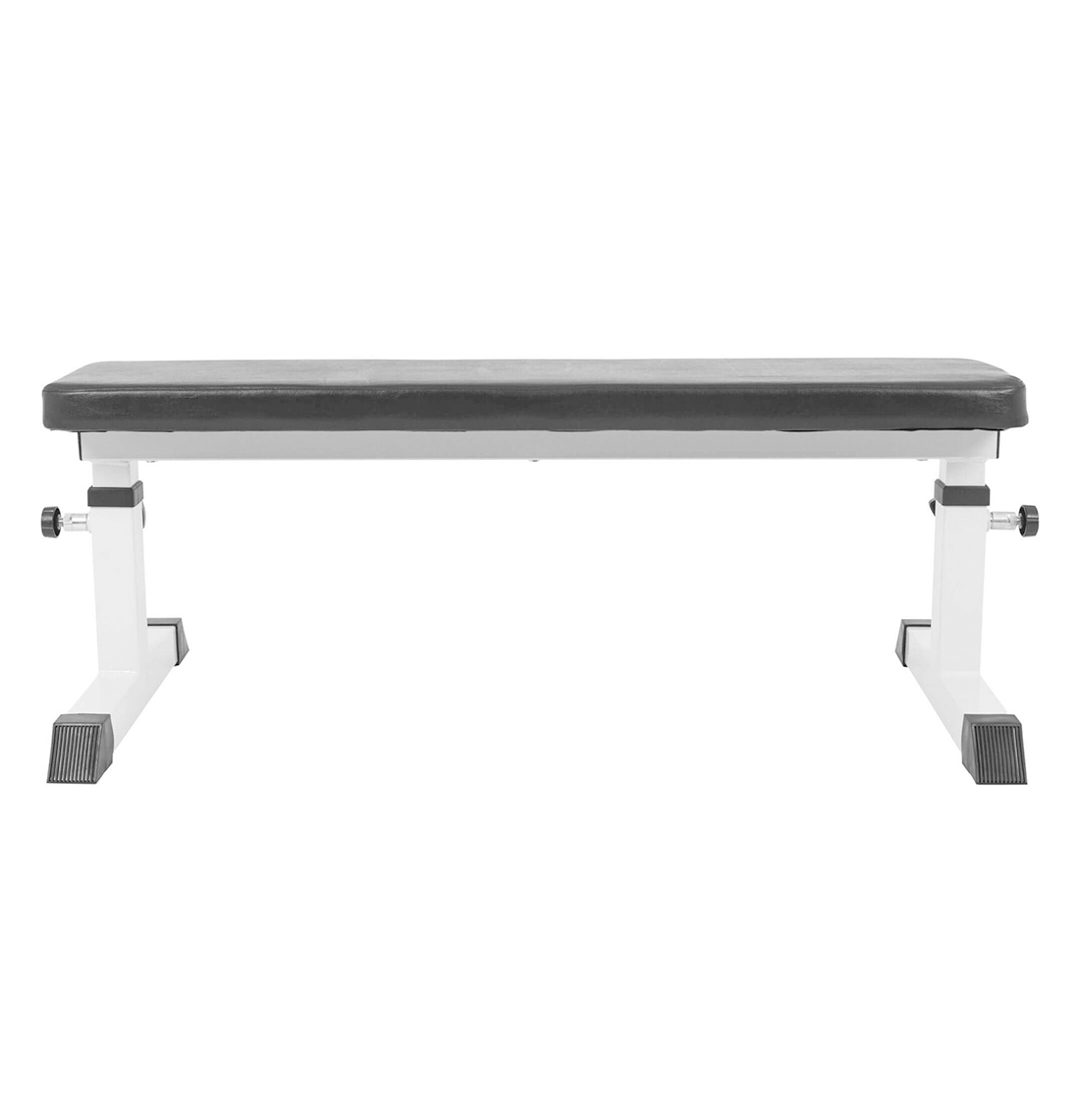 Flat Bench WB120
