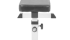 Flat Bench WB120