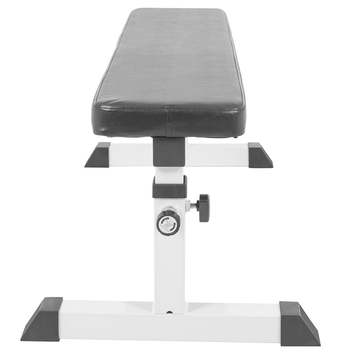 Flat Bench WB120
