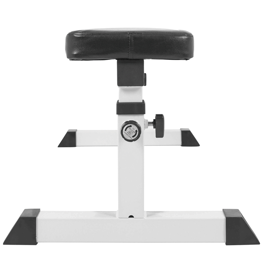 Flat Bench WB120