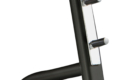 Olympic Weight Bench WB122