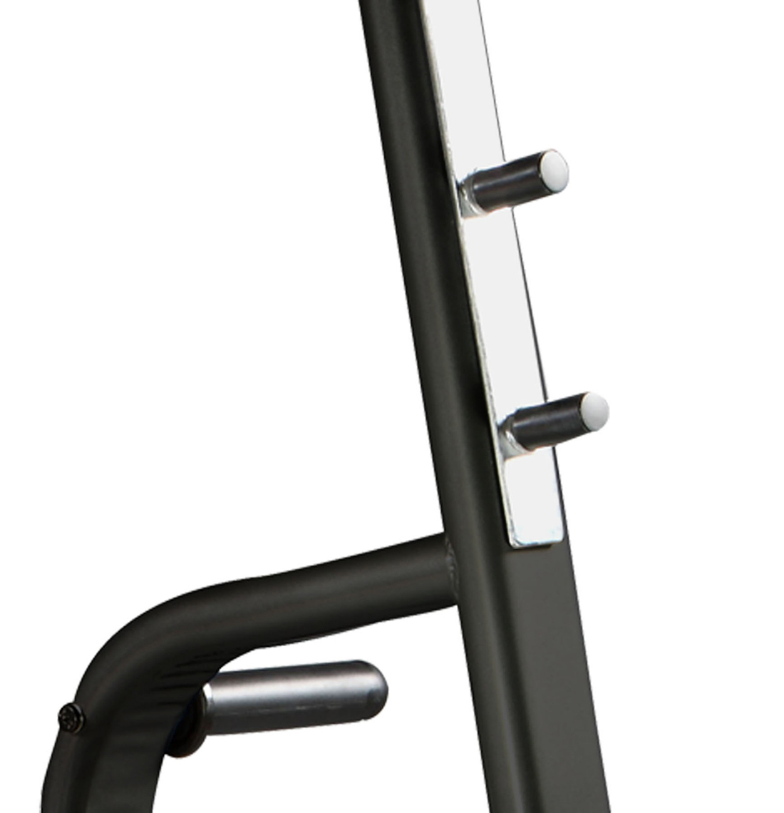 Olympic Weight Bench WB122