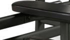 Olympic Weight Bench WB122