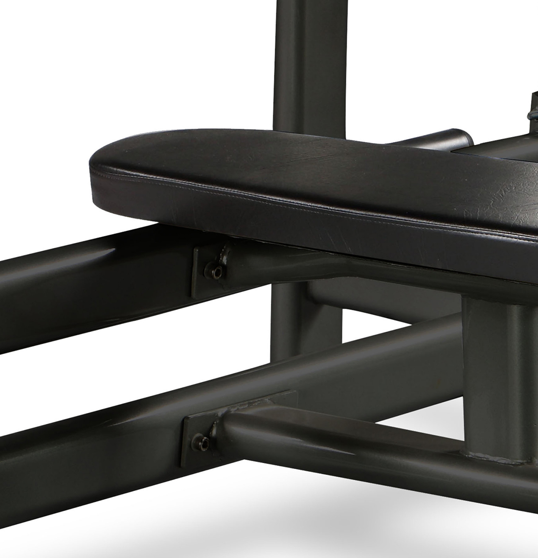 Olympic Weight Bench WB122