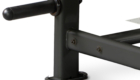 Olympic Weight Bench WB122