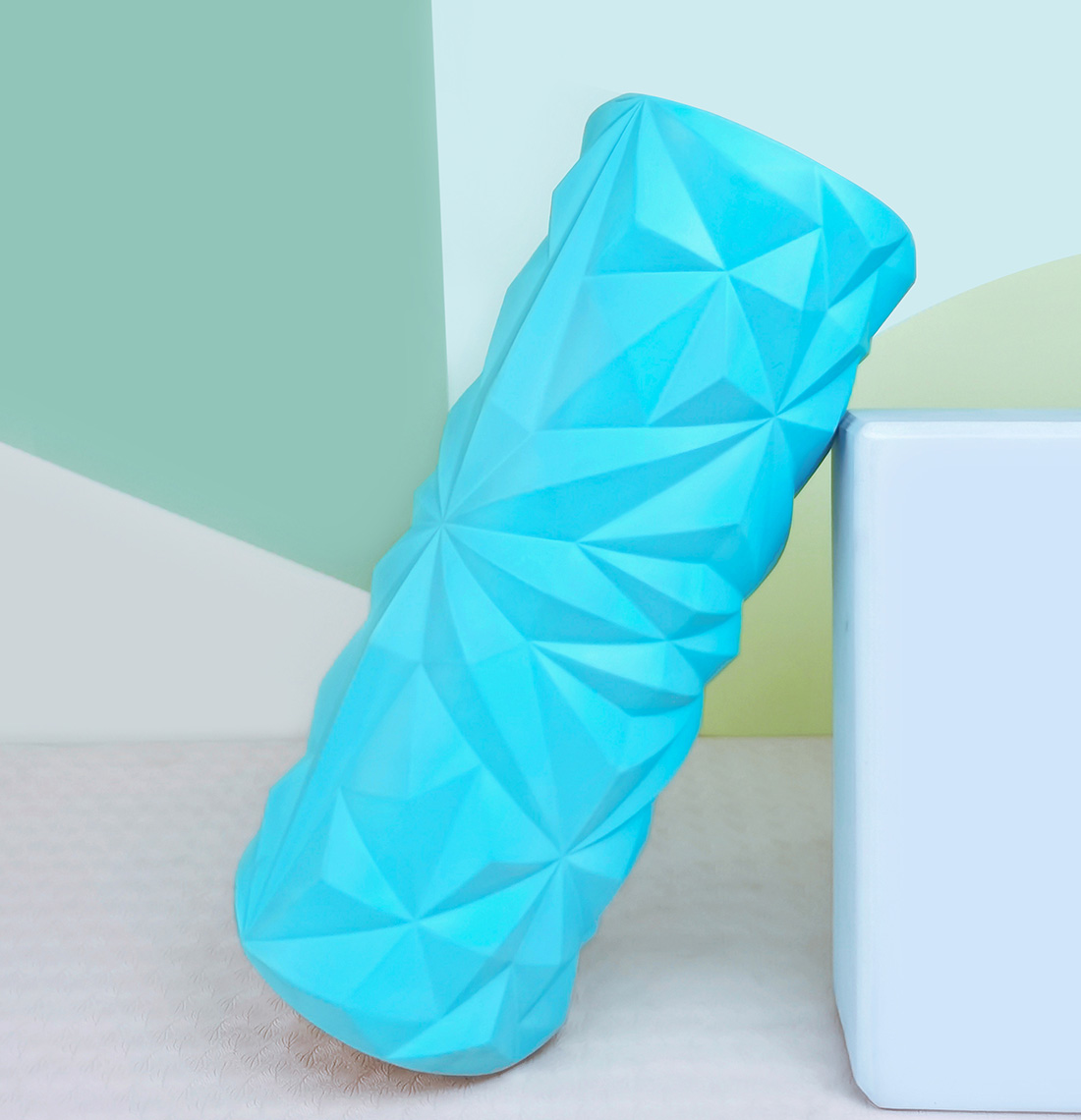 Yoga Roller SF8031