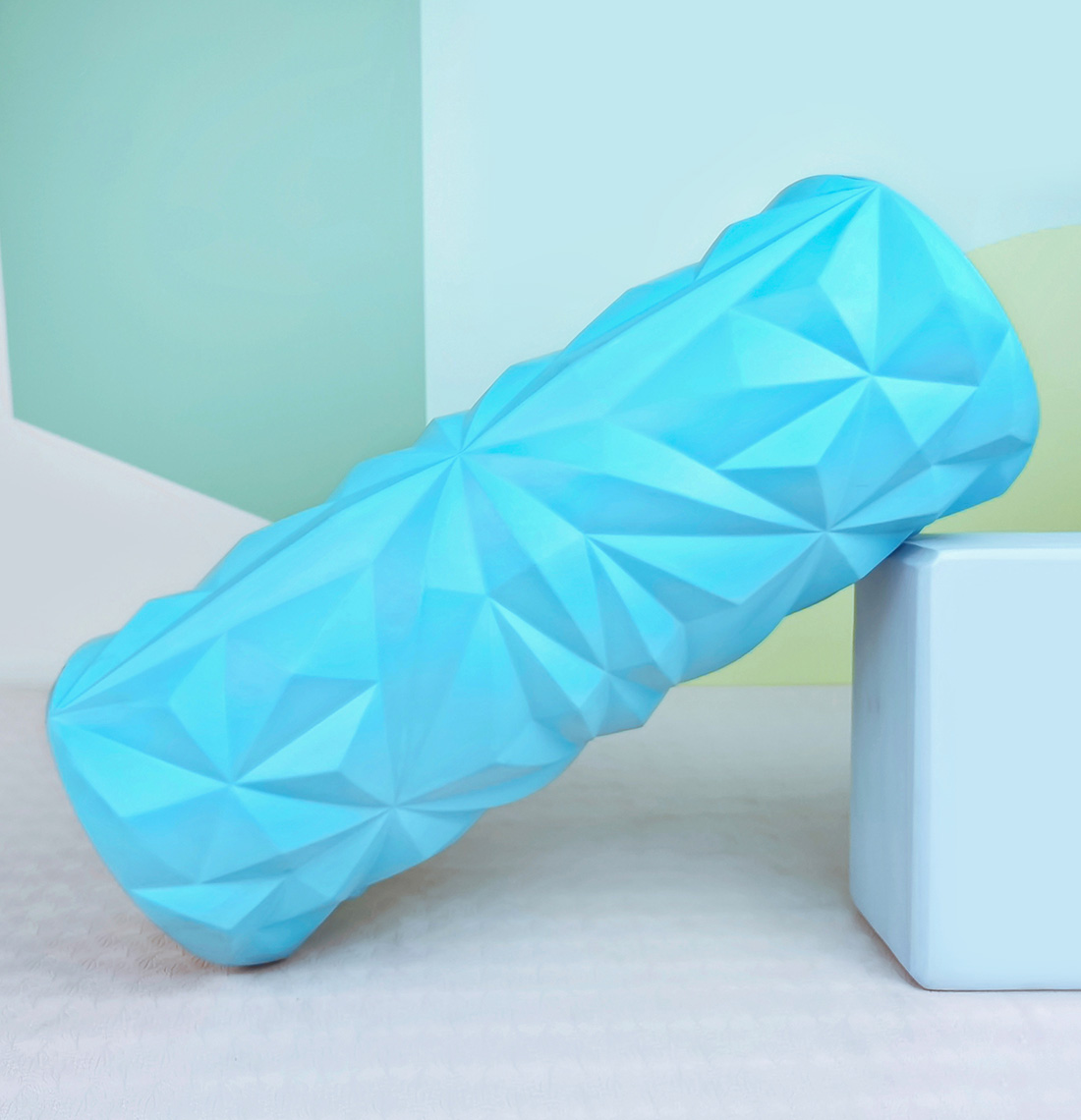 Yoga Roller SF8031