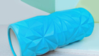 Yoga Roller SF8031