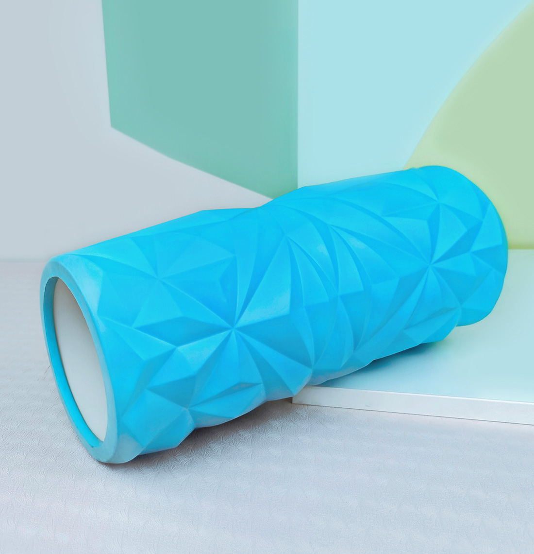 Yoga Roller SF8031