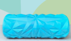 Yoga Roller SF8031