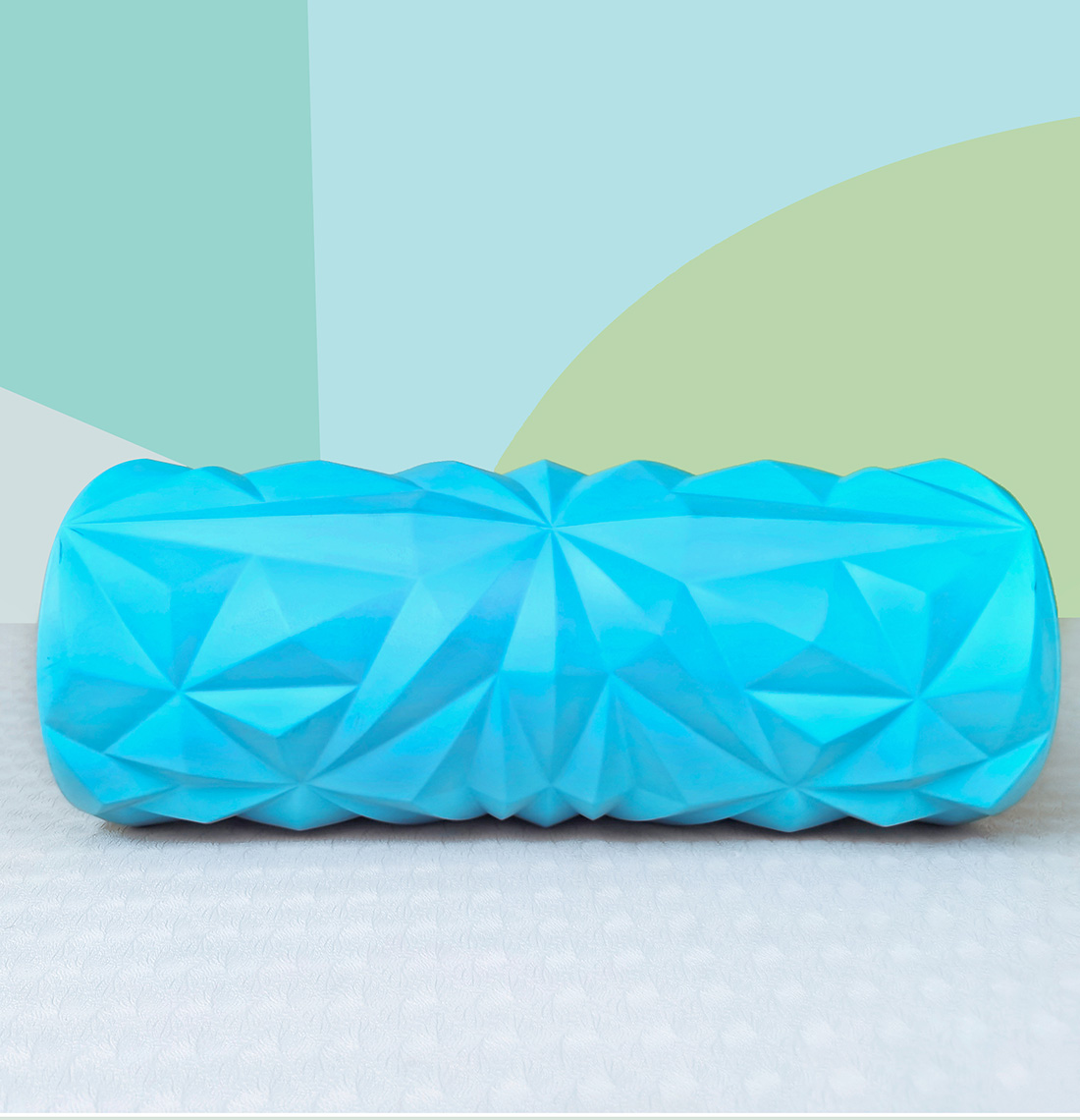 Yoga Roller SF8031