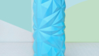 Yoga Roller SF8031