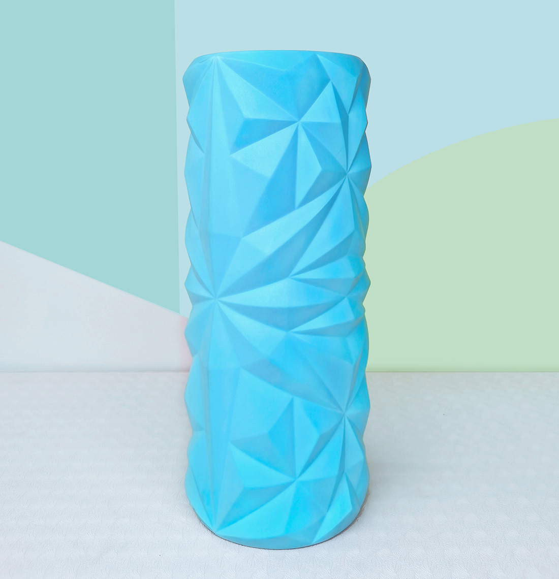Yoga Roller SF8031