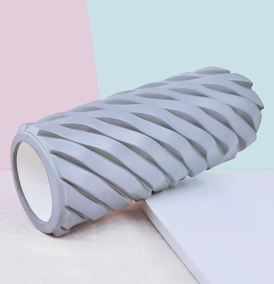 Yoga Roller SF8083