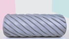 Yoga Roller SF8083