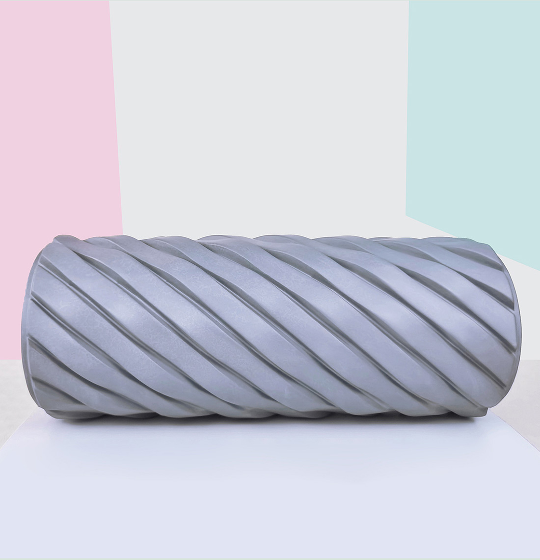 Yoga Roller SF8083