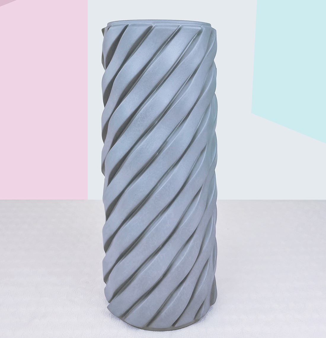 Yoga Roller SF8083