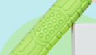 Yoga Roller YG010