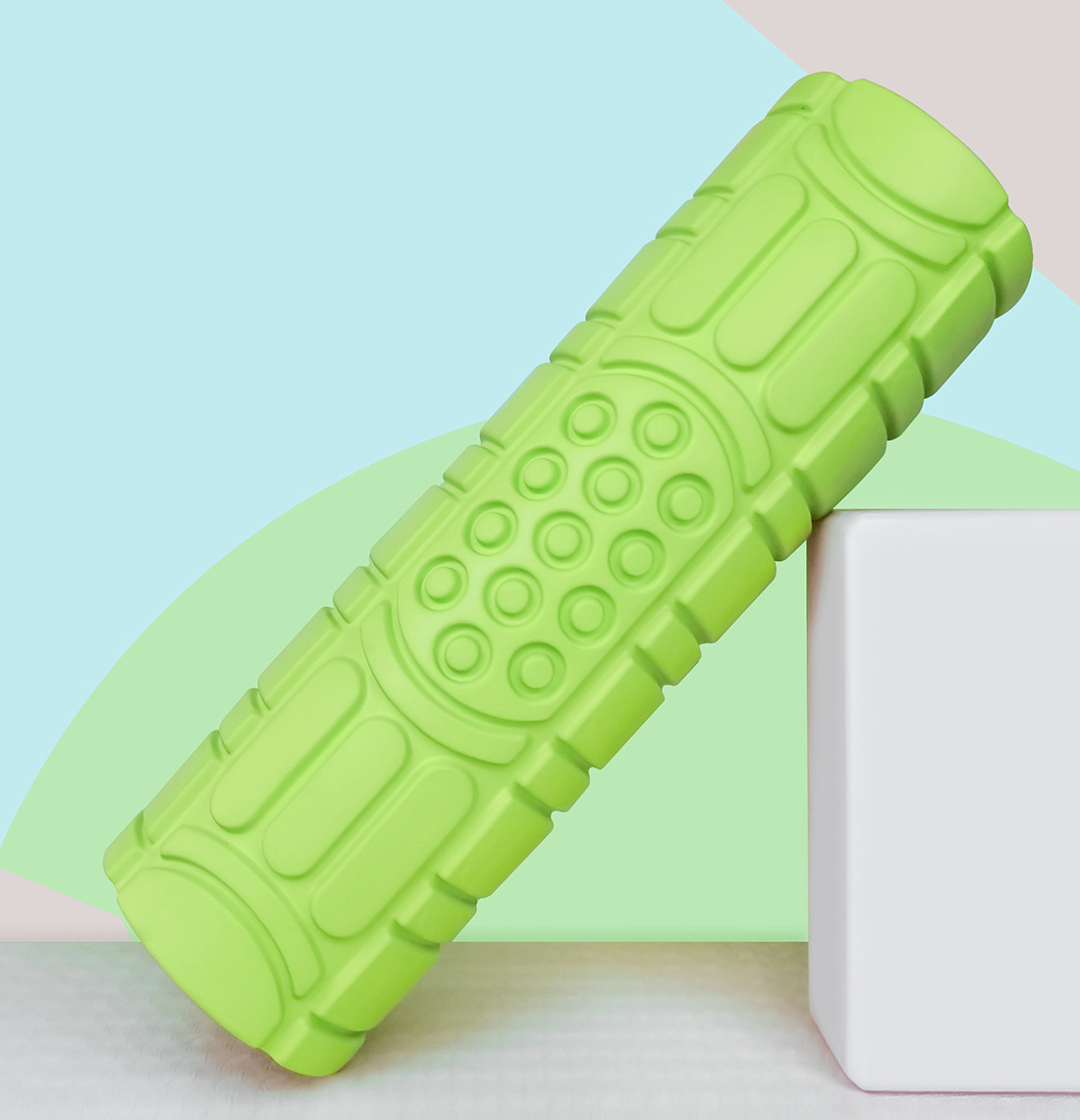 Yoga Roller YG010