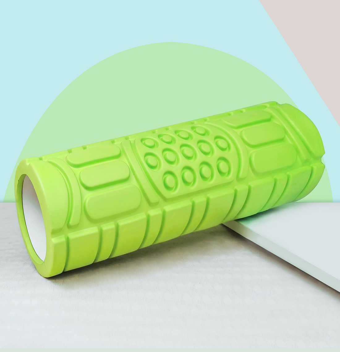 Yoga Roller YG010