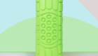 Yoga Roller YG010