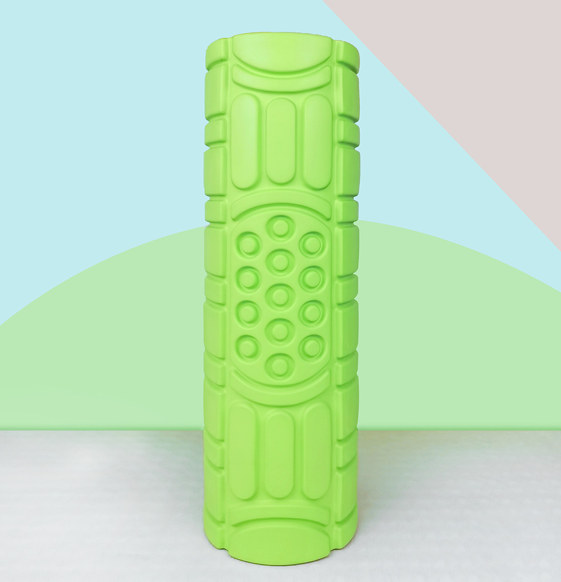 Yoga Roller YG010