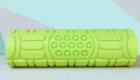 Yoga Roller YG010
