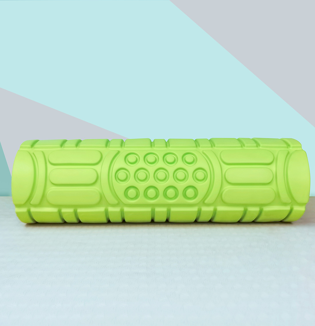 Yoga Roller YG010