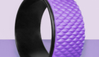 Yoga Wheel SF8093